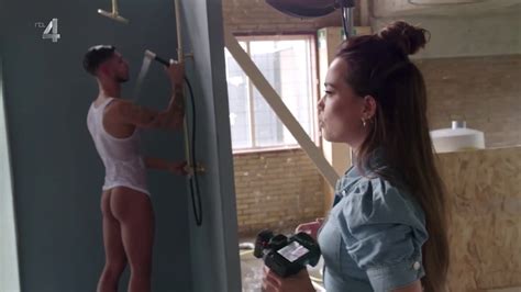 CFNM Clothed Female Nude Male Cute Girl Does ThisVid