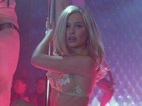 Closer Nude Scenes Aznude