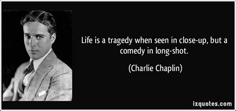 Comedy Tragedy Quotes. QuotesGram