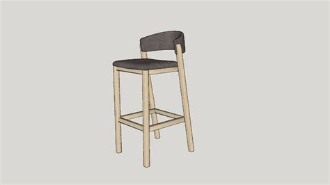 Bar Chair D Warehouse Bar Chairs Bar Stools D