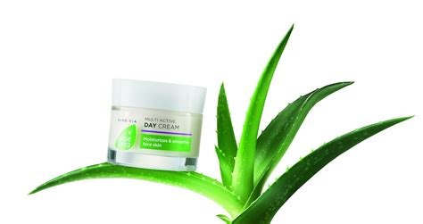 Lr Health Beautyden Yeni R N Serisi Lr Aloe Via