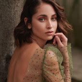 Paulina Matos Nude Pictures Onlyfans Leaks Playboy Photos Sex Scene Uncensored