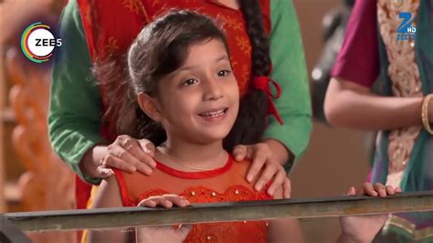 Kaala Teeka Quick Recap 28 29 30 Zarina Kirpal Singh Jamila Zee Tv Youtube