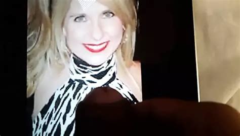 Kuroka Toujou Cum Tribute Sop 48 Gay Porn XHamster