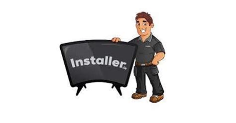 Installer Ie Unit St Floor Ballyogan Business Park Ballyogan Rd