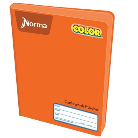 Cuaderno Cosido de 100 hojas Profesional Smarty Plus PC ELECTRÓN