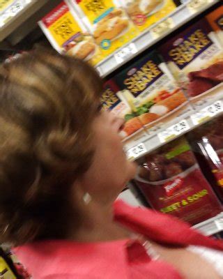 Candid Cleavage Porn Pictures XXX Photos Sex Images 1666116 PICTOA