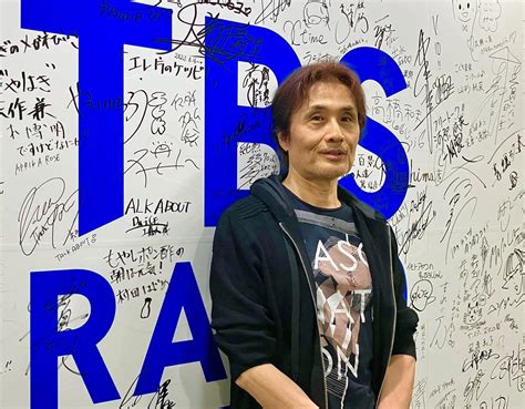 織田哲郎のあの曲が中国でも大ヒット！ 2023年8月7日 エキサイトニュース