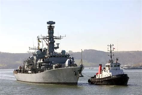 Model Shares Picture Of World S Tiniest Bikini And It S Blowing People S Minds Plymouth Live