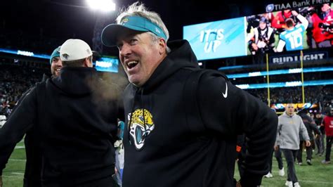 Josh Pederson Son Of Doug Pederson Explains How He Found Out Hed Be