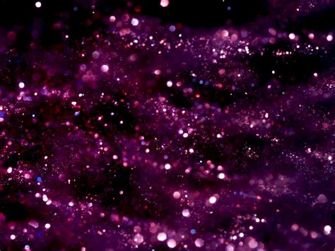 Dark Purple Glitter Wallpapers - Free Dark Purple Glitter Backgrounds ...