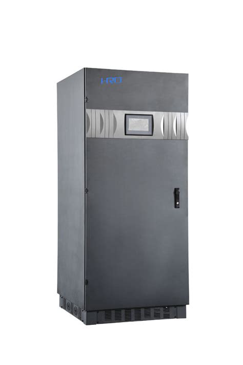 208Vac Online 3 Phase Ups Smart Double Conversion 10kva 200kva