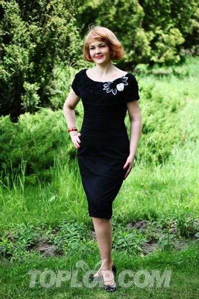 Amazing Lady Olga 52 Yrs Old From Khmelnytskyi Ukraine As For My