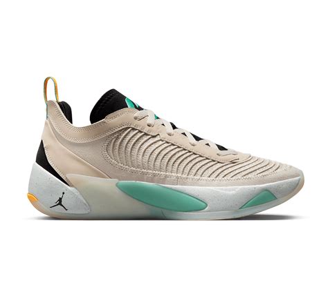 Nike Jordan Luka 1 Next Nature Erkek Basketbol Ayakkabı DR9830 130