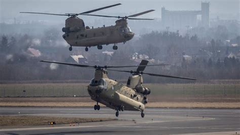 Military Helicopter Sparks Crocodile Sex Frenzy In Australia Outkick Outkick