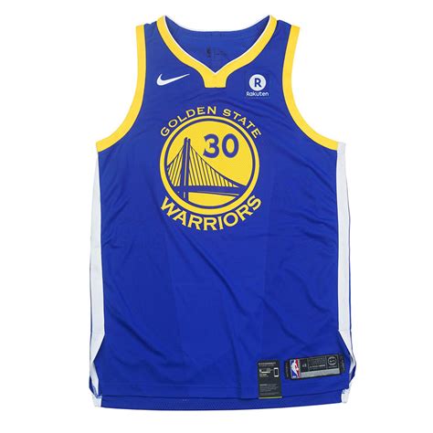 Stephen Curry Autographed Jersey – Underdogs United