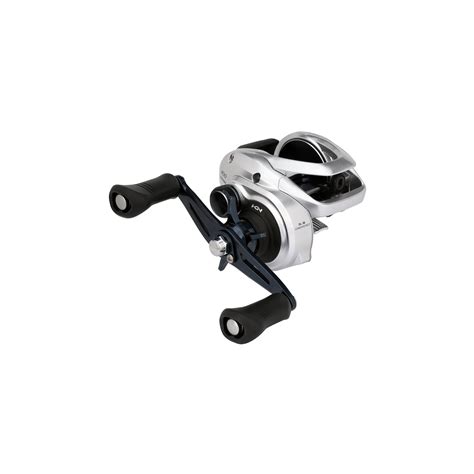 Shimano Tranx Baitcasting Reel Hatch Matchr Fly Tackle