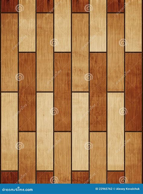 Aged Wood Texture Stock Photo Image Of Background Cracked 22965762