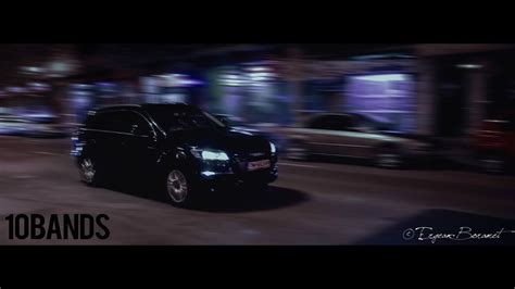 drake  bands choreography  cyutz youtube