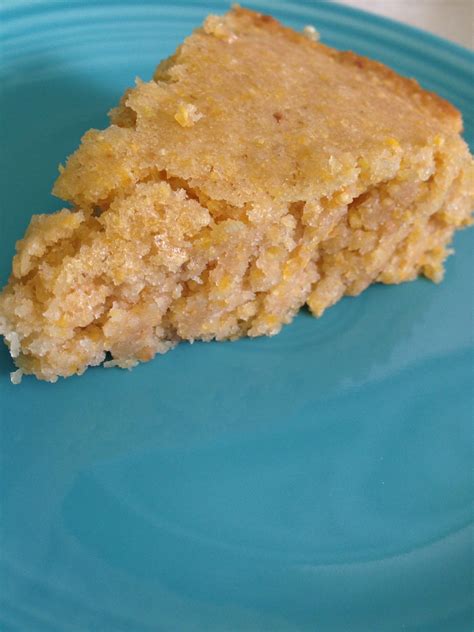 30 Best Ideas Vegan Jiffy Cornbread Best Recipes Ideas And Collections