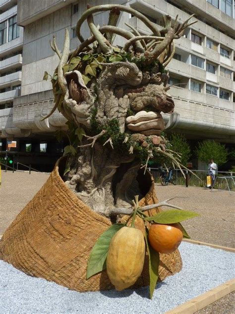 Paris Bise Art On Twitter Rt Parisbiseart Les Extatiques La