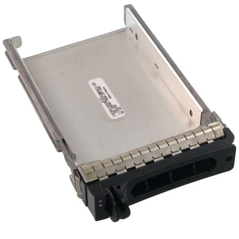 Dell Hot Plug Rahmen PowerEdge Server WJ D