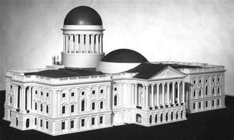 Congress Building Drawing at PaintingValley.com | Explore collection of ...