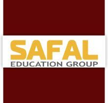 Safal Group Careers and Employment | Indeed.com