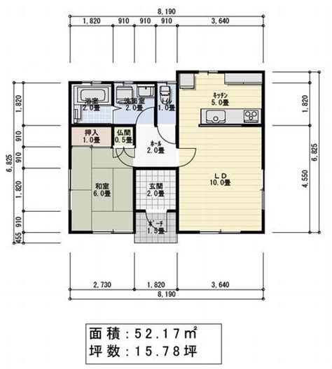 尺モジュールとmモジュールの違い 25年以上、木造住宅に携わり13年間を大工職人として家づくりをしてきた経験を生かして家づくりに役立つ情報