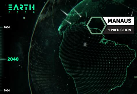 Este Día De La Tierra Kaspersky Lab Invita A Los Usuarios A Pensar En