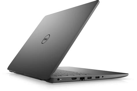 Dell Vostro 3400 Laptop Core I5 1135G7 Iris Xe Graphics 8GB RAM