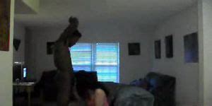 Fucked By Jerome Porn Videos