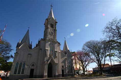 Laranjal Paulista terá programação especial para o Dia Internacional da