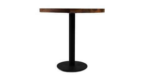 Liny 80 Round Dining Table Dining Tables Abn Concept