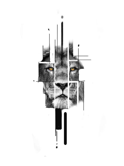 Tattoos For Men Tattoo Ideas Tattoo Tattoos Tattoo Designs Tattoo Ideas
