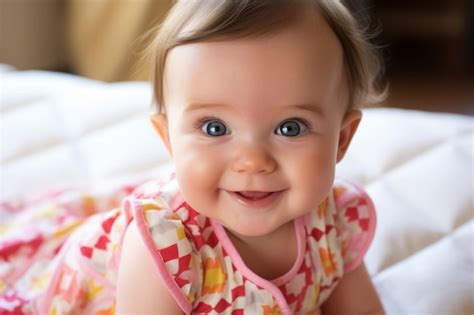 Emily Elizabeth Nude Imaginative Minds