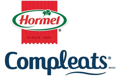 Brands - Hormel Foods