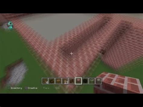 Minecraft City Timelapse Youtube