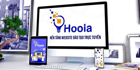 hoola blog chia se kien thuc ban khoa hoc