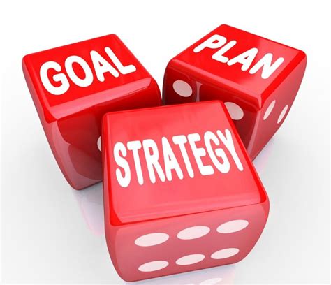 tove andersson  linkedin       strategy analyst