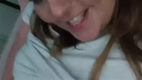 Spindarella Porn Creator Videos Free Amateur Nudes Xhamster