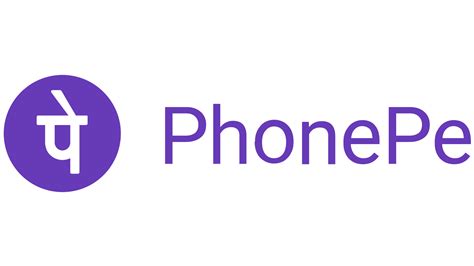 PhonePe Logo and symbol, meaning, history, sign.