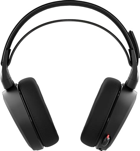 Best wireless headset for gaming - notgai