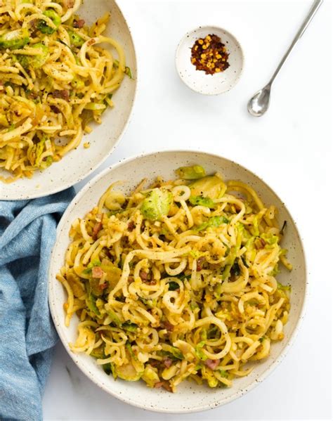 19 Parsnip Recipes You’ll Love - PureWow