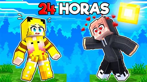 Vivendo Horas O F Maluco No Minecraft Pimpolha Youtube