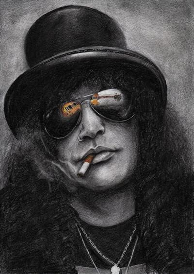 Slash by shan3990 on DeviantArt