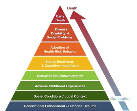 Outcomes From Aces Aces 360