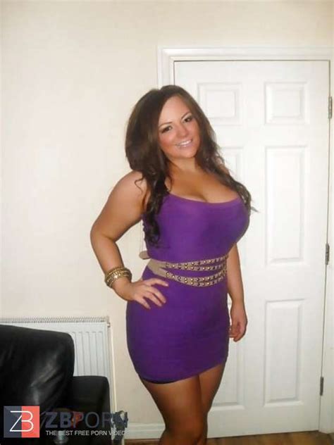 Random Messy British Uk Chav Bi Otches Slags And Uni Sluts Zb Porn