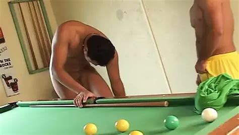 Vasek Konik Fucks Ivo Kerk Part 1 Gay Porn F3 XHamster