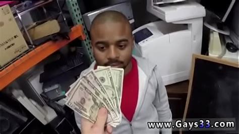 Hindi Gay Sex Love Stories Male Sex England Boy Xnxx